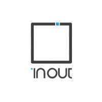 In Out Concepts logo - Similar company to Onflow Constructors