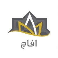 Afaj Al Alamya Co. for Transportation logo - Similar company to Wusool United Transportation Co.