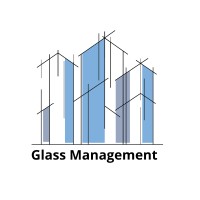 Glass Management NYC logo - Similar company to Glass Evolution