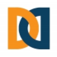 DJC Digital logo - Similar company to Panamax Capital, Llc