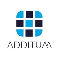 Additum  - Creando Valor en Salud logo - Similar company to Visualeo®