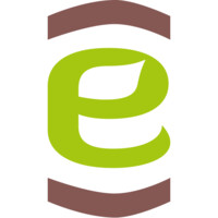 Ecobane logo - Similar company to Greencube.Group
