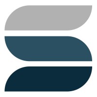 Stiffler McGraw logo - Similar company to O'Brien360