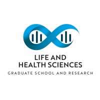 LIFE Graduate School logo - Similar company to Imagein Erasmus Mundus Joint Master : International Master On The Biology Of Ageing