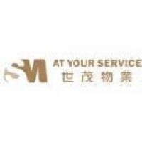 Shimao Tiancheng Property Service Group Co. Ltd