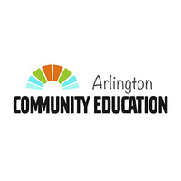 Arlington Community Education logo - Similar company to Lx Studio