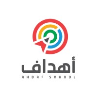 Ahdaf School logo - Similar company to Azm Educational Campus