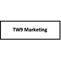 TW9 Marketing logo - Similar company to Kilywri