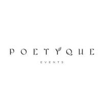 Poetyque Event Organizer logo - Similar company to Sumptuous Events Paris