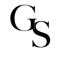 Guest Star logo - Similar company to Smash Kitchen
