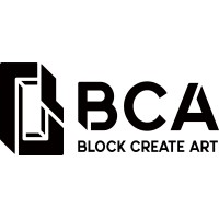 BCA Network logo - Similar company to Cosmic Surplus