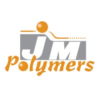 JM Polymers logo - Similar company to Neo Plastics