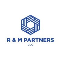 R&M Partners, LLC logo - Similar company to Senior Advocate