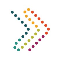 parcours-professionnel.be logo - Similar company to Parcours Croisés