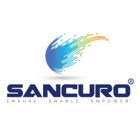 Sancuro Remote Configuration Services logo - Similar company to Abscre It Solutions