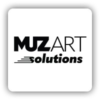 Muzart Solutions