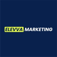Elevva Marketing logo - Similar company to Datxoc.Com