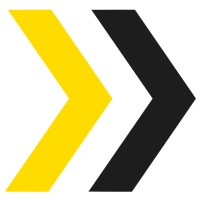 CKO Ltd logo - Similar company to Brigade Electronics Group Plc