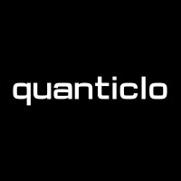 Quanticlo logo - Similar company to Ecyb Tellaro