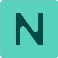 Northstar logo - Similar company to Brightside