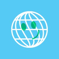 Parangon·studio logo