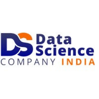 Data Science Company India logo - Similar company to Barefeet Analytics Pvt. Ltd.