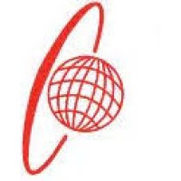 CHITHRA INTERNATIONAL logo - Similar company to Networkz Systems