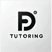 PD Tutoring Services logo - Similar company to Pd Plus Tutoring Service