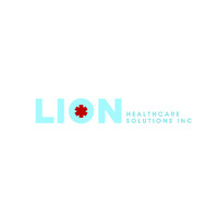 Lion Healthcare Solutions