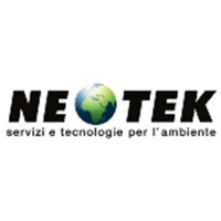 Neotek Srl Unipersonale logo - Similar company to Augusta System Integration Srl