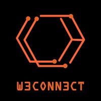W3CONN3CT logo - Similar company to Ai-Steve