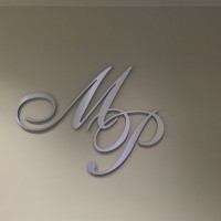 Muscara & Pasquinelli Inc.