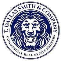 T. Dallas Smith & Company logo - Similar company to Smartpath