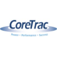 Coretrac, Inc.