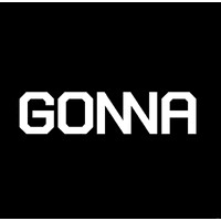 GONNA Studios logo - Similar company to 44 Studios