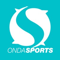 Onda Sports