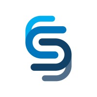 Slotegraaf Niehoff, PC logo - Similar company to Murphy Financial Group