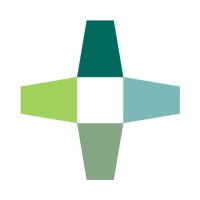 Asset Impact logo - Similar company to Elevator