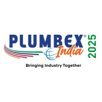 Indian Plumbing Association logo - Similar company to National Federation Of Engineers For Electrical Safety