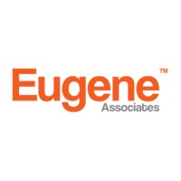 Eugene Associates Co., Ltd. logo - Similar company to Akano Project
