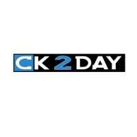 CK2DAY logo - Similar company to Ck2 Contracting Inc.