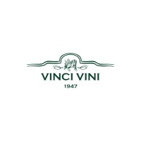 Vinci Vini 1947 logo - Similar company to Faustinelli Srl