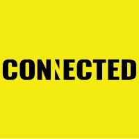 CONNECTED TR logo - Similar company to Compact