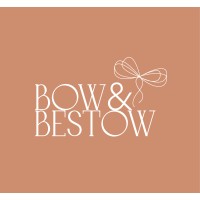 Bow and Bestow logo - Similar company to Trigintillion.One Capital Advisors Private Limited