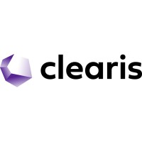 Clearis logo - Similar company to Clearis
