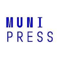 Masaryk University Press logo - Similar company to Pace University Press
