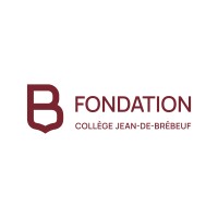 Fondation du Collège Jean-de-Brébeuf logo - Similar company to Warmleadnetwork