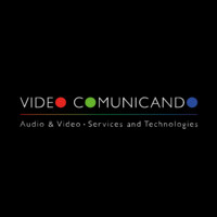 Videocomunicando