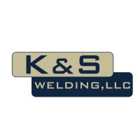 K&S Welding, Llc