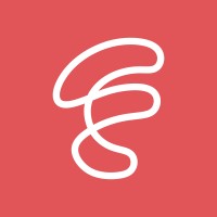 Feel Therapeutics logo - Similar company to Khyria